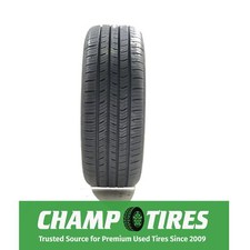 P21555r17 Hankook Kinergy Pt 94 V Used 1032nds