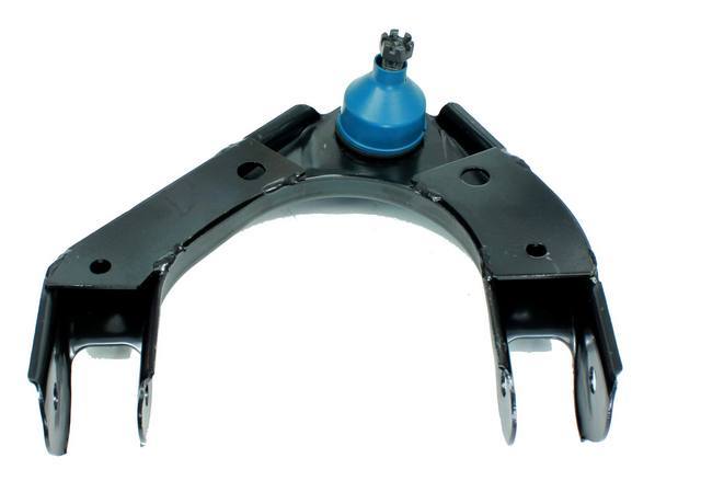 Upper Left Control Arm Chrysler Sebring Stratus Sedan Convertible