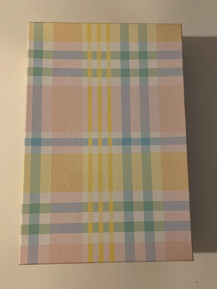 GOLDEN RABBIT ENAMELWARE King Crown Meal Set Dishwasher And Oven Safe New - Image 4 of 4