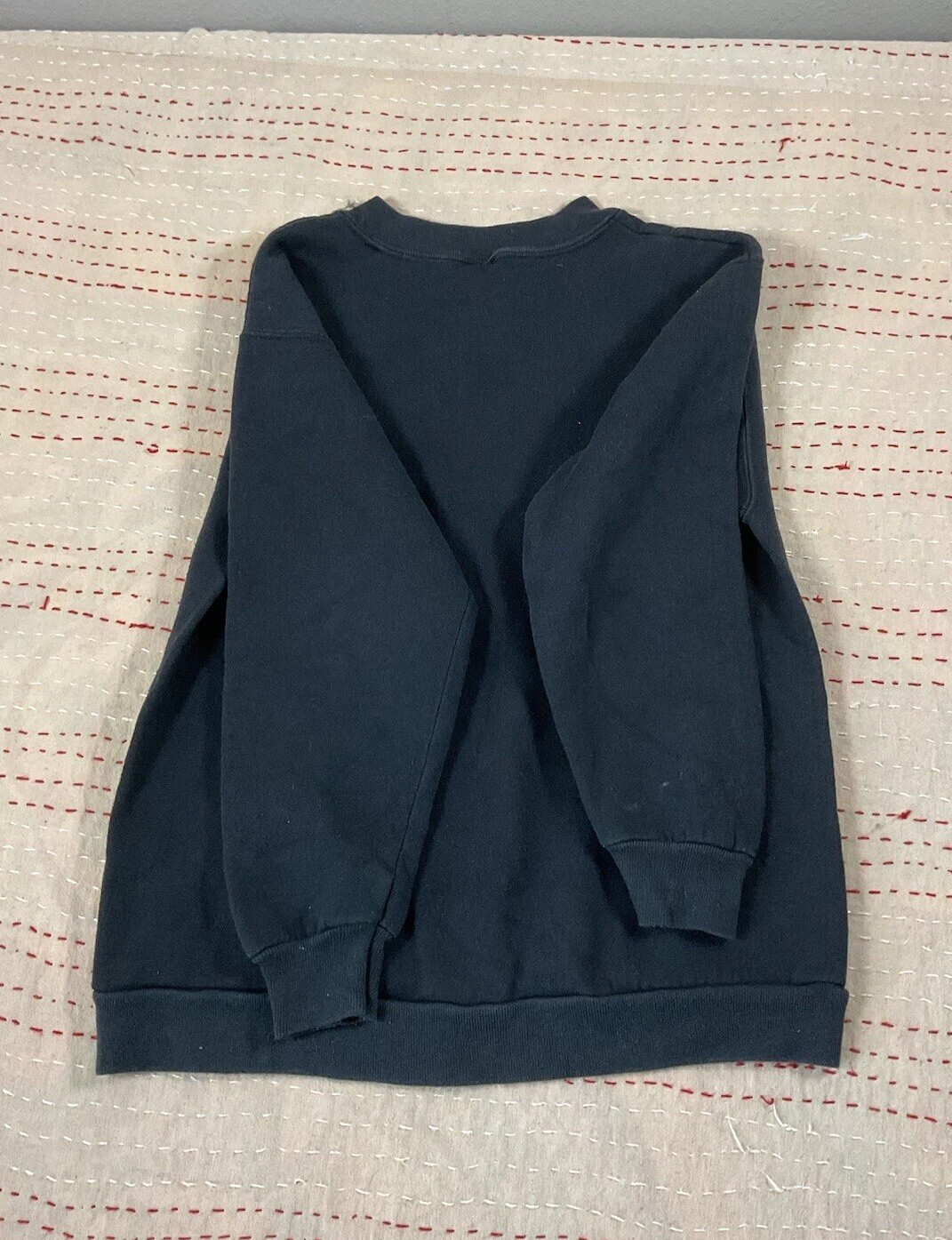 Picture 2 of 4
