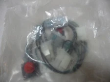 Rotary LIFT FA7186-14 PRESSURE SWITCH ASSEMBLY