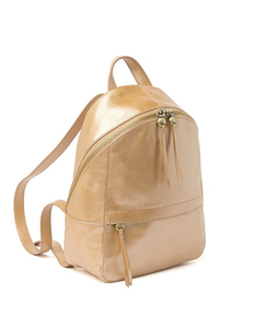 hobo cliff backpack