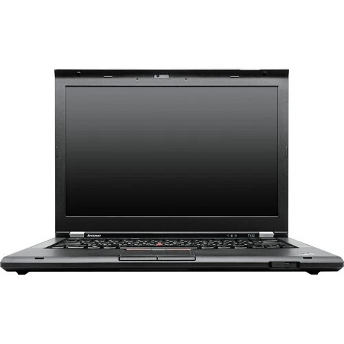 Lenovo ThinkPad T430 14" Core i5-3230M 2.6GHz 4GB RAM 320GB HDD - Imagen 1 de 4
