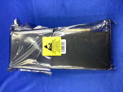 NVIDIA  RTX 5000 ADA Generation 32GB GDDR6 PCIe 4.0 x16 Graphics Card