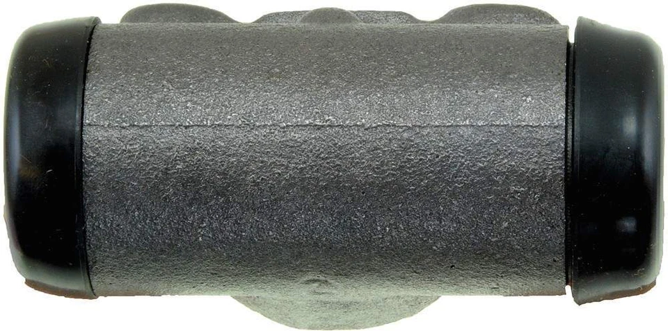 Cilindro de rueda de freno de tambor para Packard Patrician 200 250.300 Dorman 1951-1956 - Foto 4 de 4