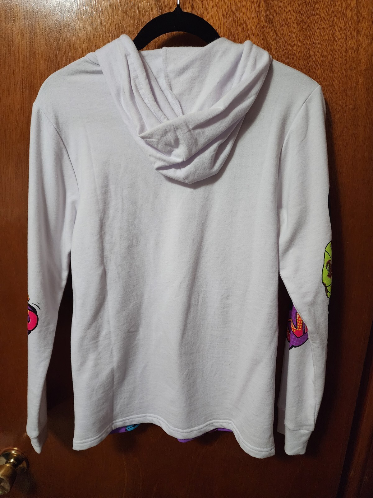 Bild 6 von 6