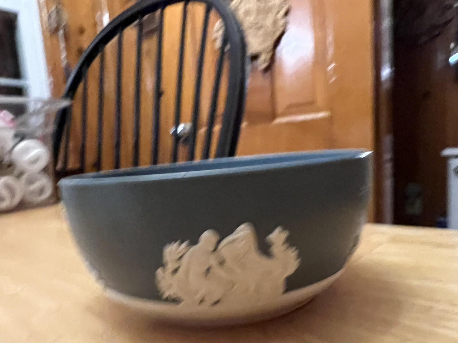 Picture 5 of 6