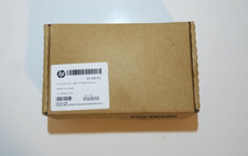 Open Box HP Z2 Mini G3 CPU Heatsink 80W 907098-001 FREE SHIPPING