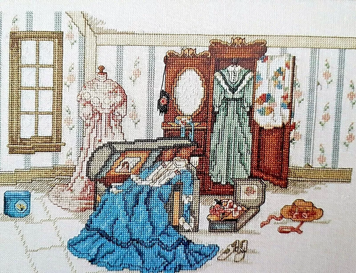 Victorian dress clearance ebay