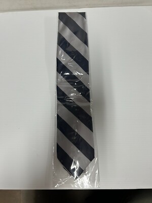 american necktie company