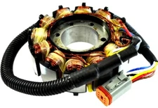 SPI Stator Ski-Doo 09-2015 Etec 600HO 800R 420665432 420665433 420665435
