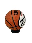 Afbeelding 6 van 6