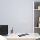 Bild 8 von 12