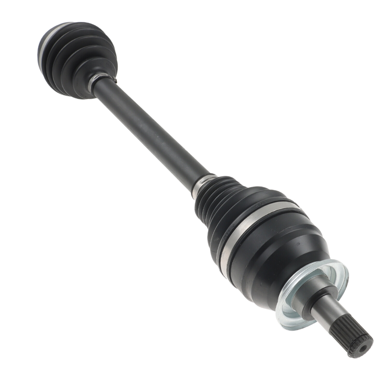 Driveshaft Gimbals Front Right for 2014 2015 2016 2017 2018 2019 2020 BMW i8