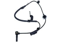 Original Maxgear Sensor Raddrehzahl 20-0356 FüR Chrysler Dodge Fiat Lancia