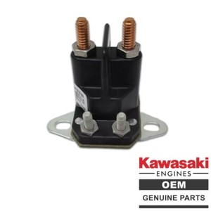ポポ様 27010 Kawasaki | eBay