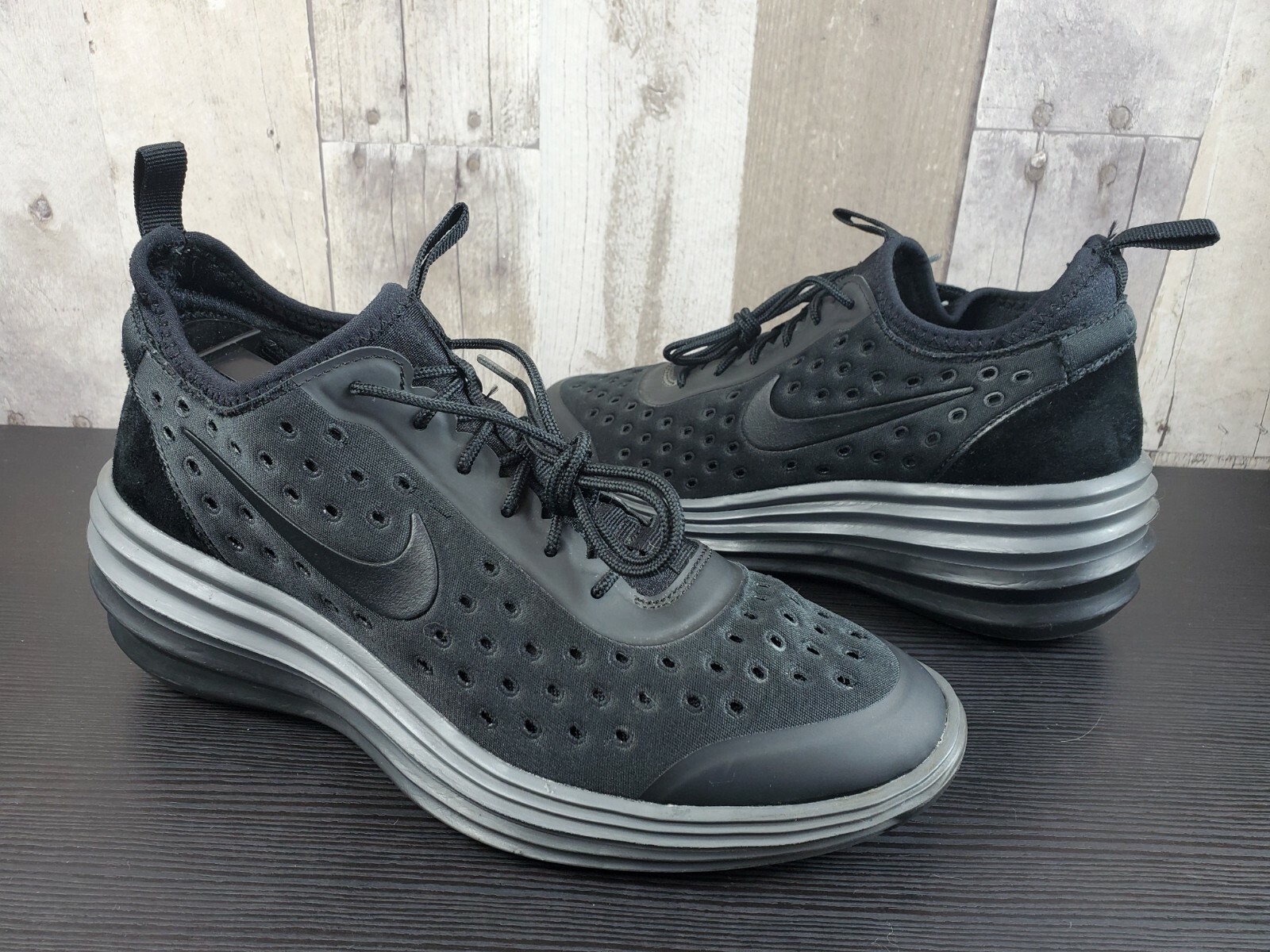 قطعة صعب الأوزون tenis nike lunarlon mujer - quartafalchi.net