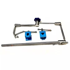 Martin Arm Retractor System Complete Surgical Retractors Set