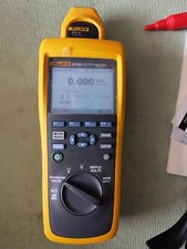 Fluke BT520 Battery Analyzer FAST shipping
