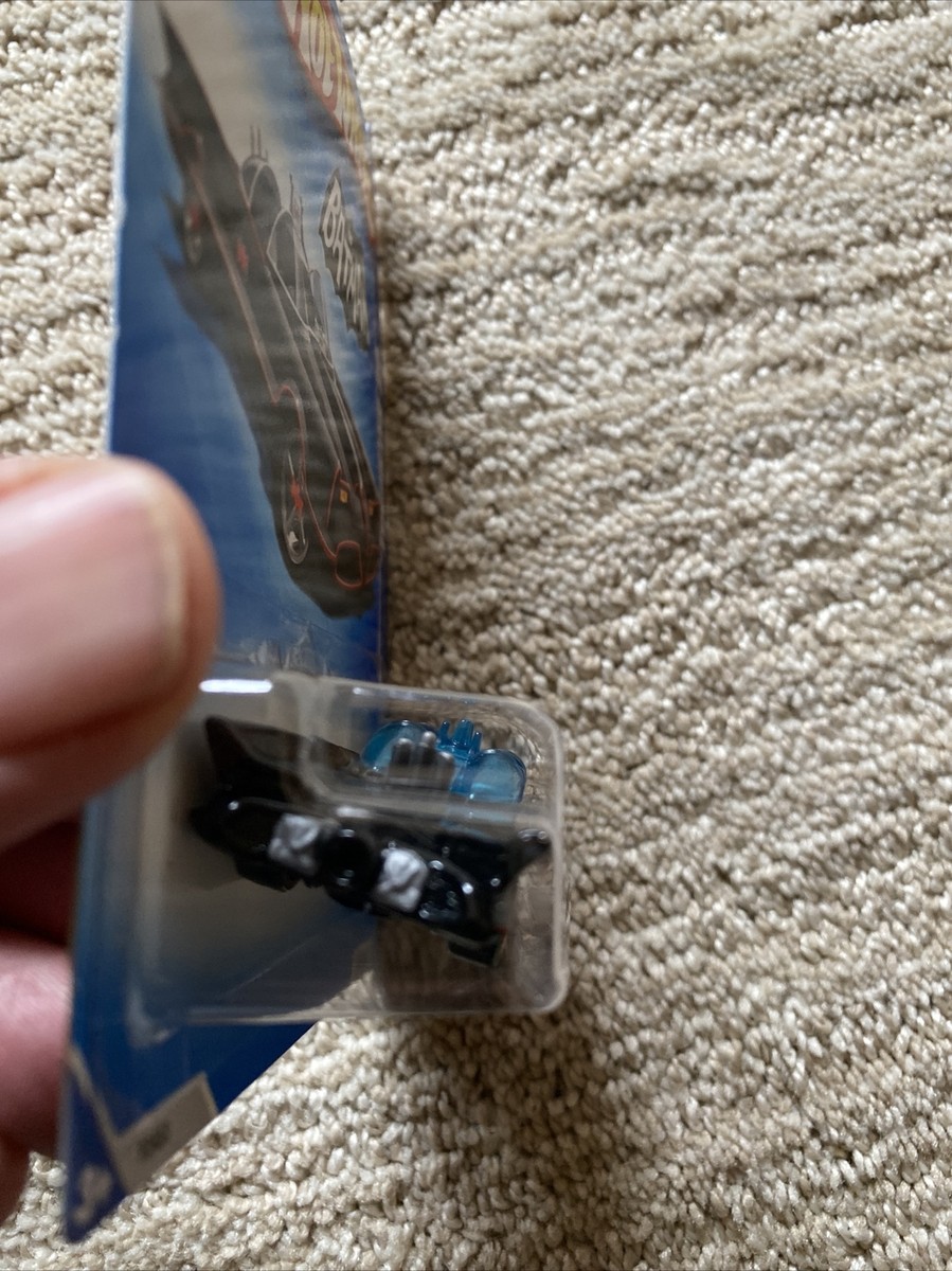 Hot Wheels 1962 Ferrari 250 GTO Black 2009 Models Series for Hot Wheels 1962 Ferrari 250 GTO Black 2009 Models Series for