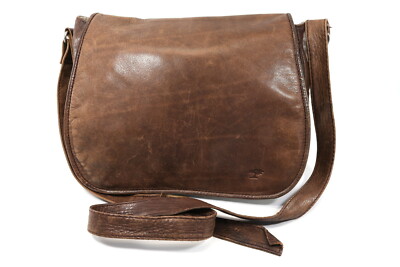 ellington leather bag