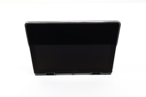 2020 -2024 LINCOLN AVIATOR DASH MULTIMEDIA DISPLAY SCREEN 10.1" OEM LC5T18B955UJ