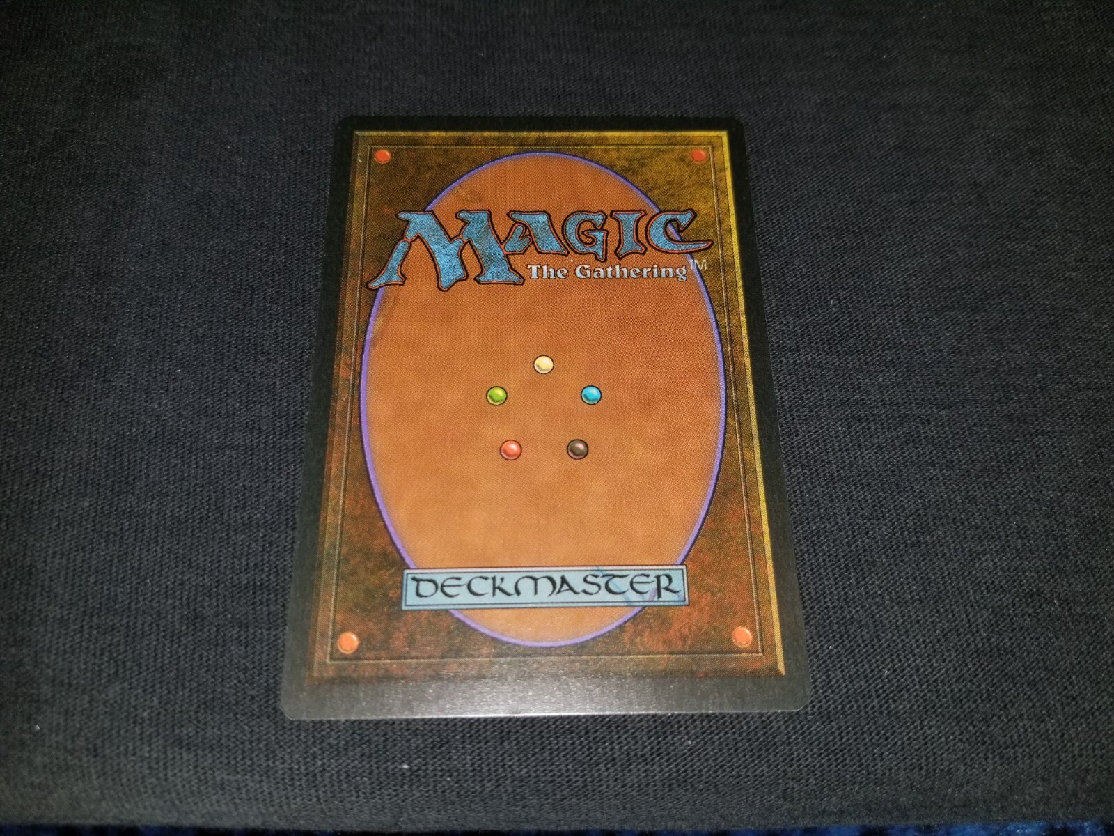 Picture 2 of 2