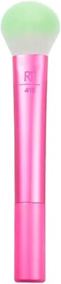 Real Techniques Neon Dream Collection runde Rouste für Pulver & Creme Rouge