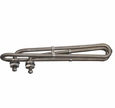 Wanna spa Element grzejny 3KW 240V 10"-25,4cm wymień grzejnik balboa M7,gacko ASI