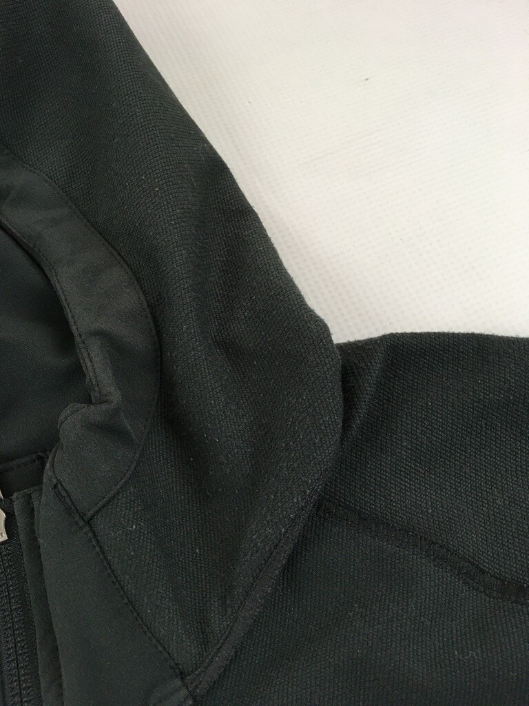 Picture 16 of 18