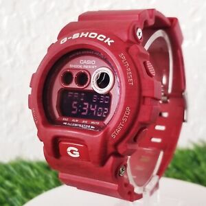 G Shock Gdx6900 | eBay G Shock Gdx6900 | eBay