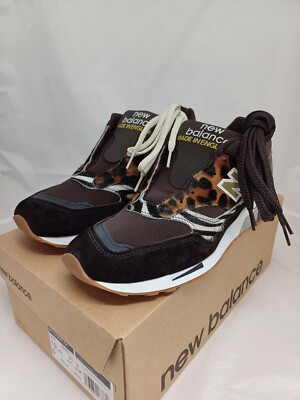 New Balance M1500CZK, EUR 44,0