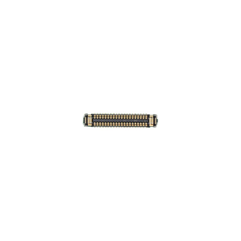Apple - iPadproyamato Amazon.com: Apple 2021 iPad, 10.2-inch, Wi-Fi, 256GB
