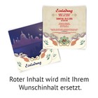 Bild 2 von 2