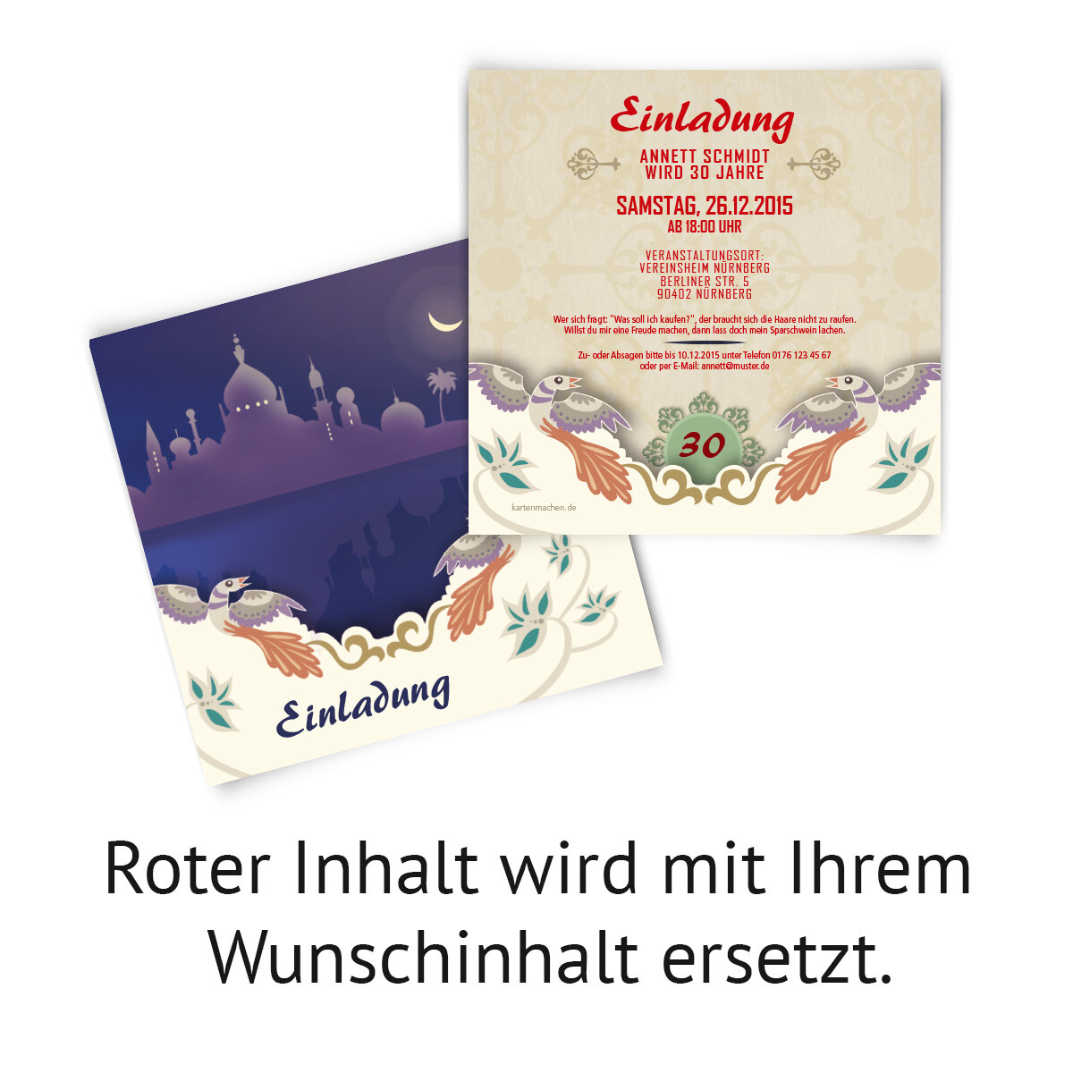 Bild 2 von 2