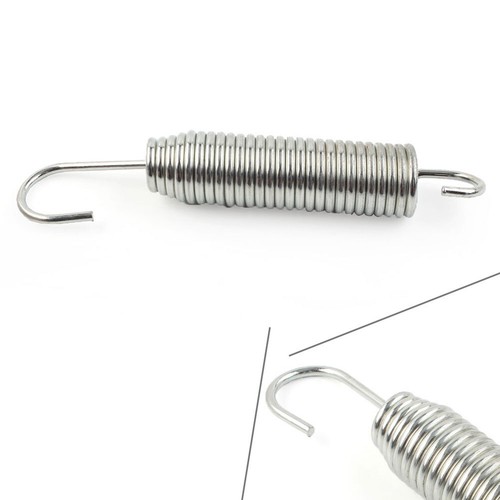 Molla di tensione per tosaerba ghiaia Ariens .135x.98x6.0 08320300 mo - Foto 1 di 9