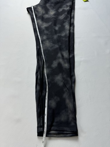 $59 Nautica Competition Women’s Leggings Pants Sz L. (B.102) - Picture 10 of 10