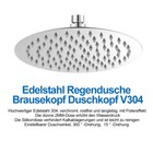 Bild 25 von 40