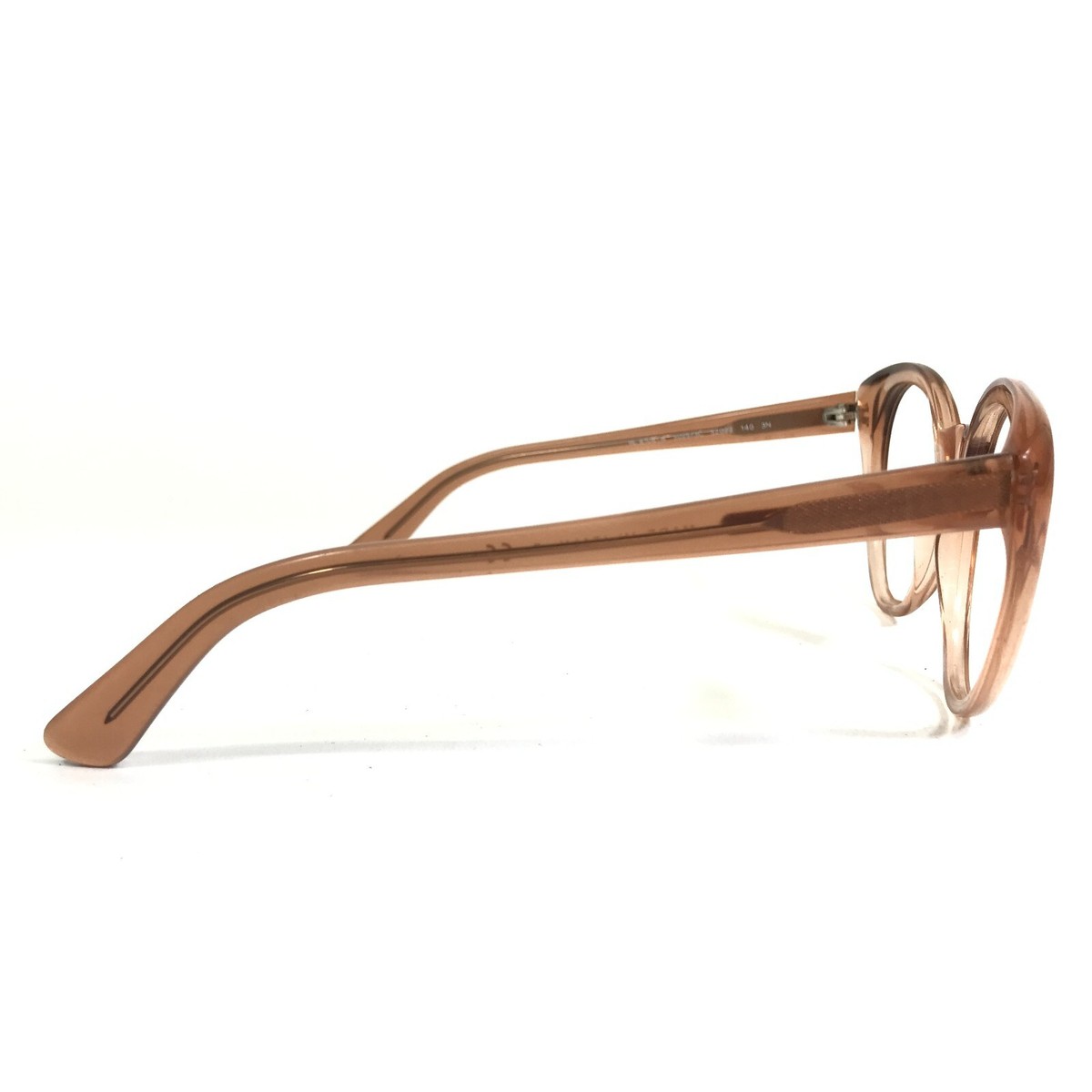 Ralph Lauren Purple Label Eyeglasses Frames RL 8104-W 5025  display picture 3