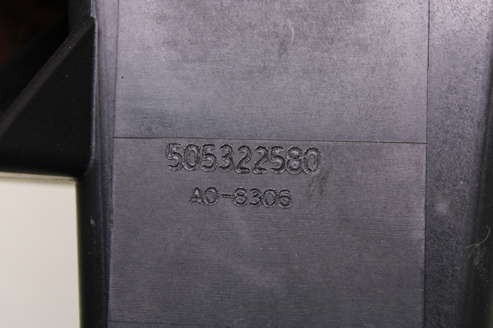 Picture 5 of 5