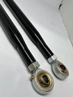 MESSERSCHMITT KR - STEERING ROD