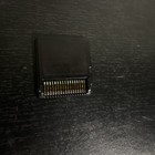 Picture 5 of 6