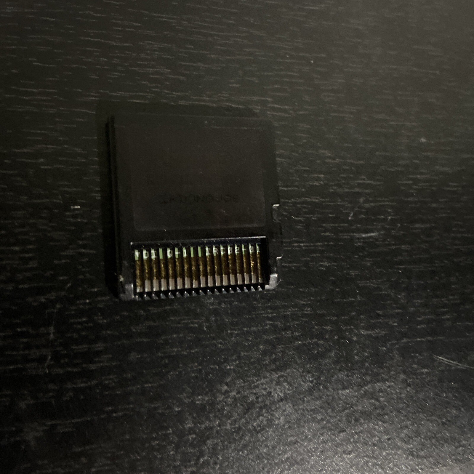 Picture 5 of 6