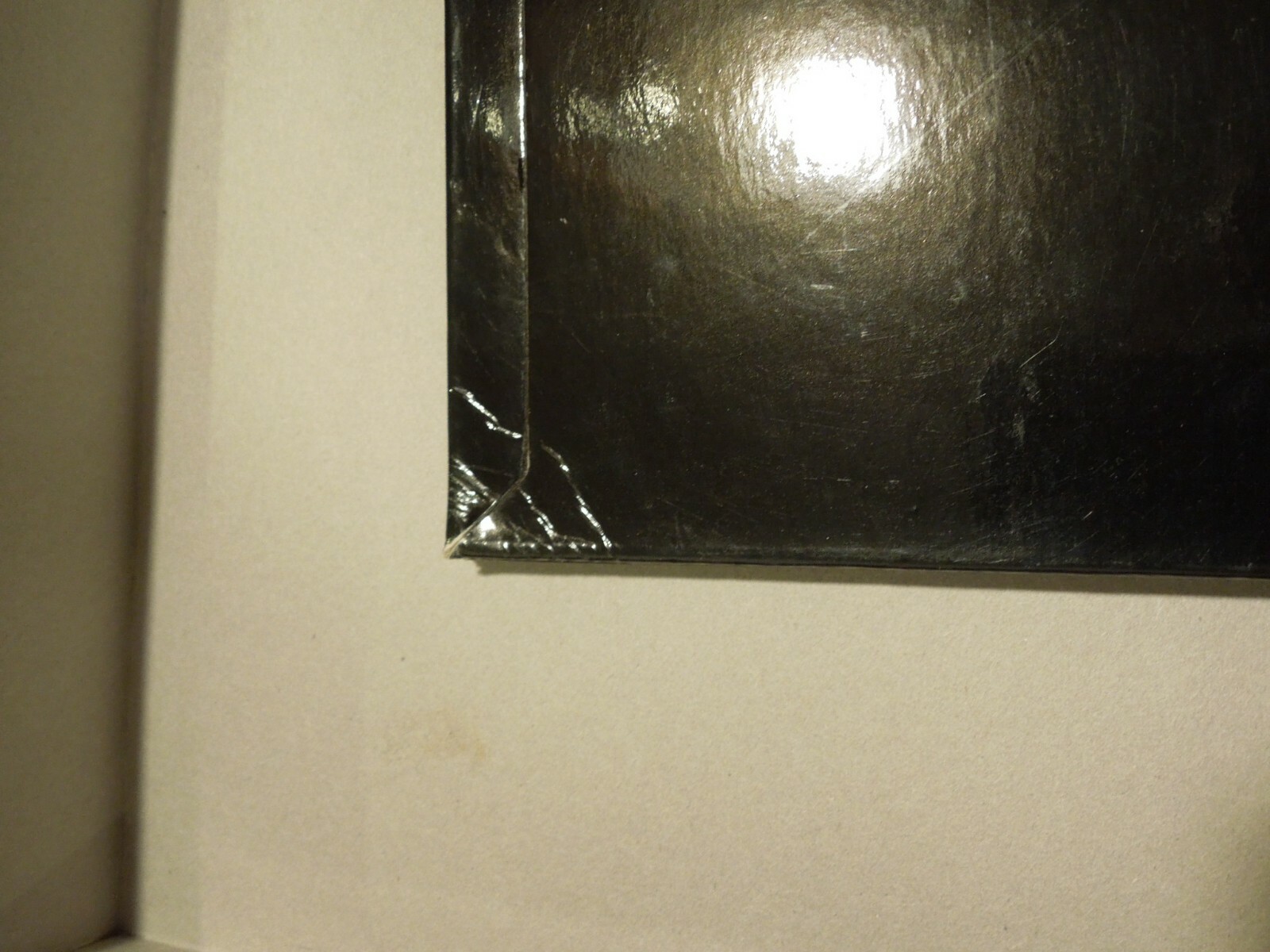 Picture 8 of 9
