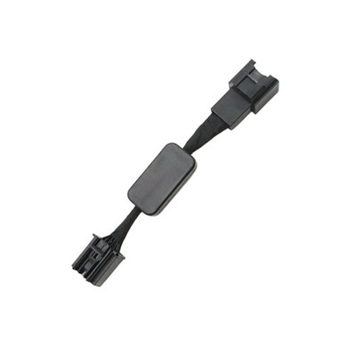 Auto Stop Start Engine Eliminator Device Cable Canceller For Ford Maverick 22-A1
