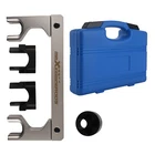Cam Locking Tool Engine Timing Diesel For Mercedes Sprinter Vito Viano Om651