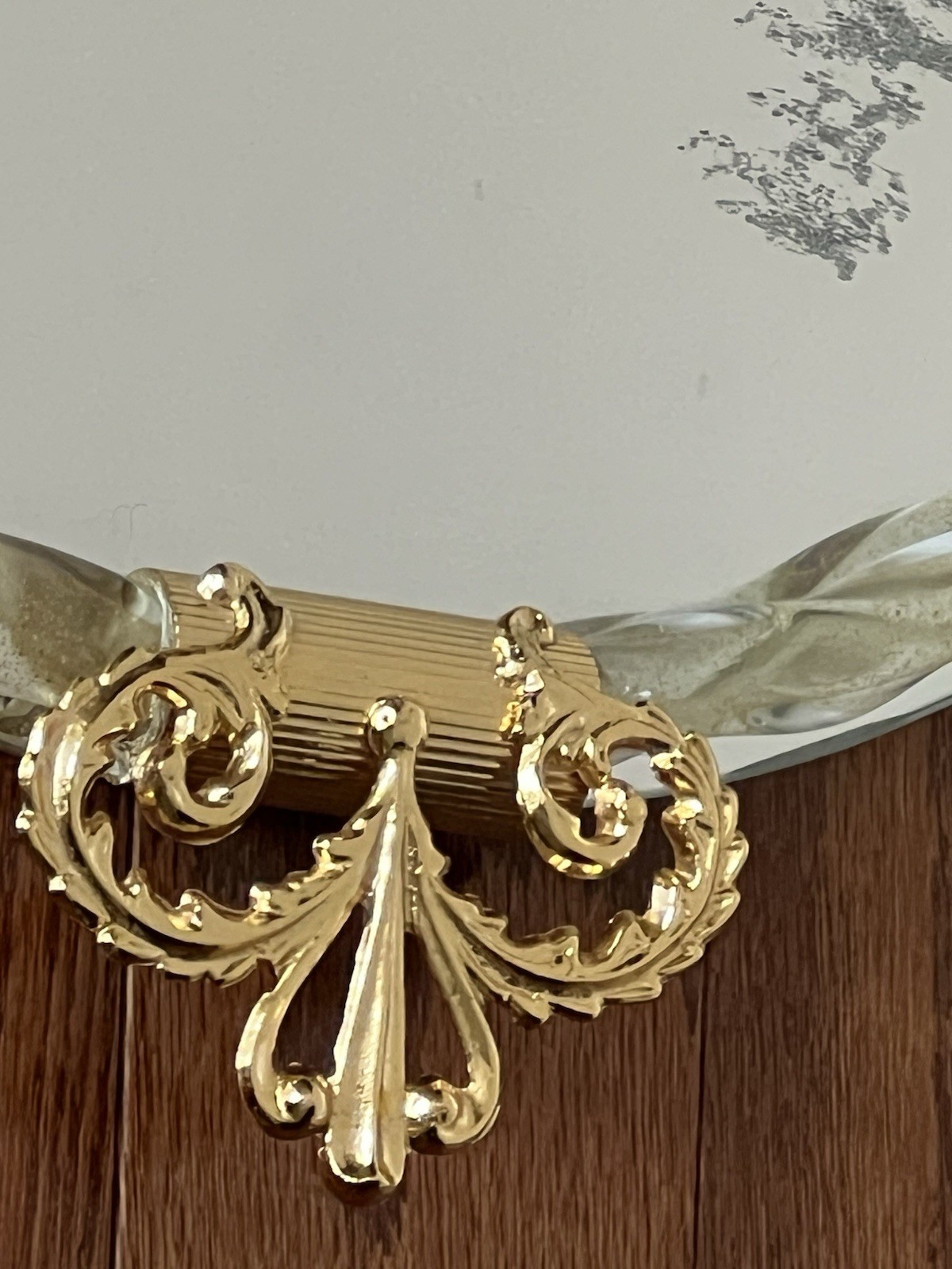 Picture 4 of 13