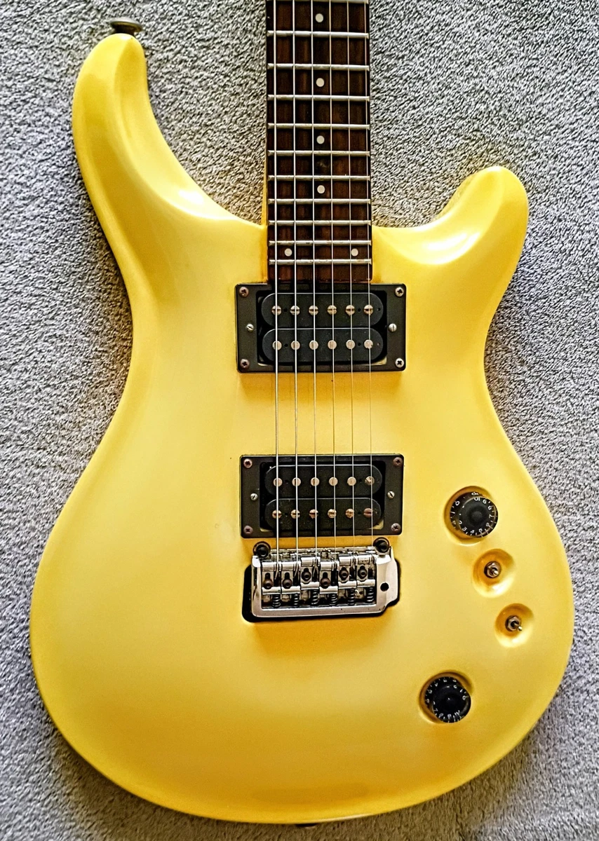 VESTER Guitars & Basses for sale | eBay