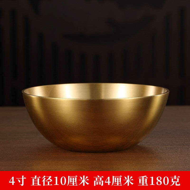 Foto 7 di 8