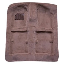 For Mitsubishi Galant 94-03 Carpet Essex Replacement Molded Beige Complete